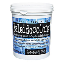 Clairol Kaleidocolors Powder Hair Bleach