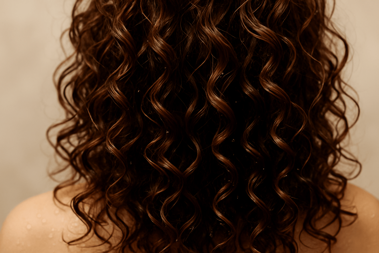 Curl Conditioner. Mango Aloe Complex. Professional - Organic Body Shop