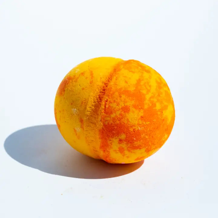 Boule de bain Pina Colada