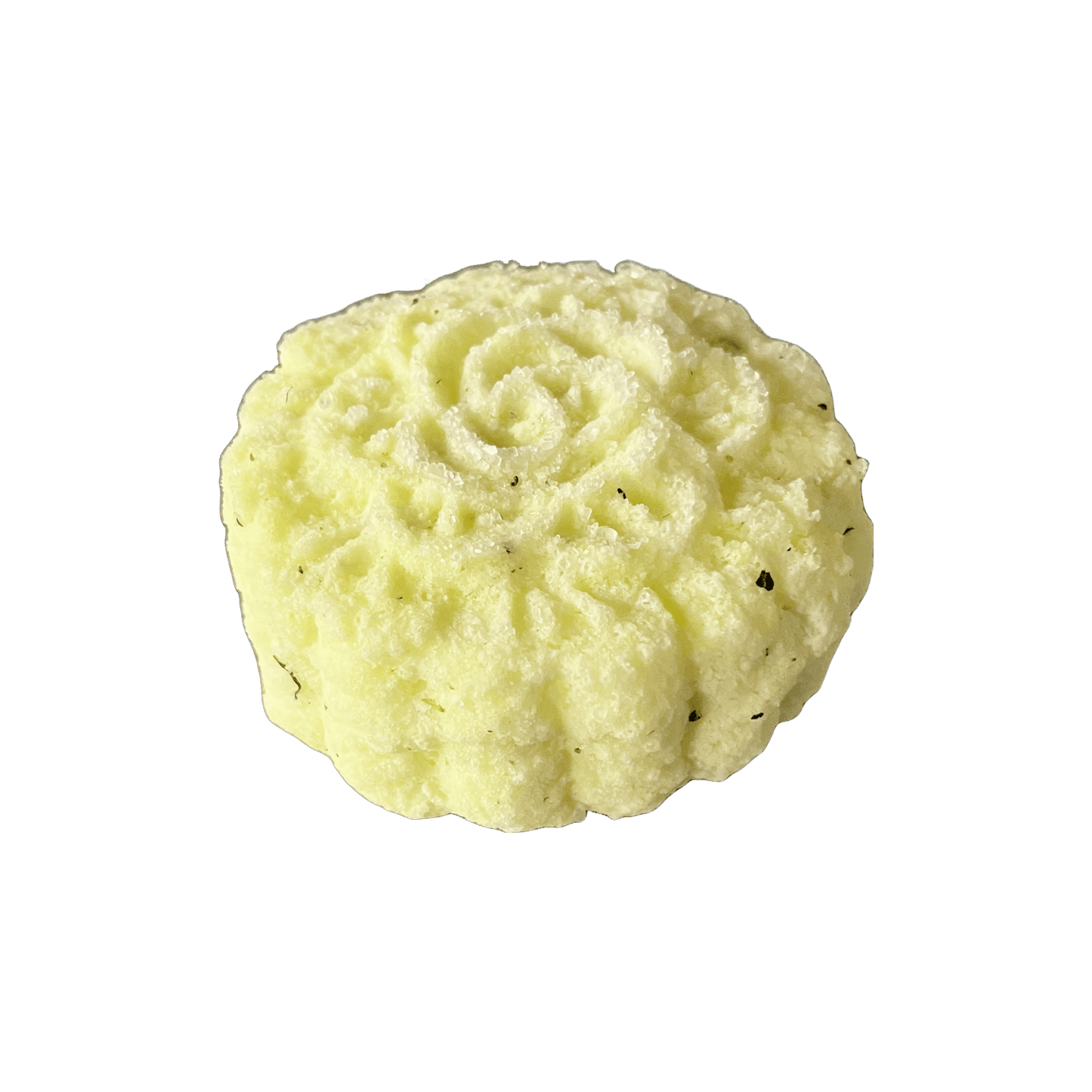 Satsuma Body Care Gift 5pc. Citrus balance. - Organic Body Shop