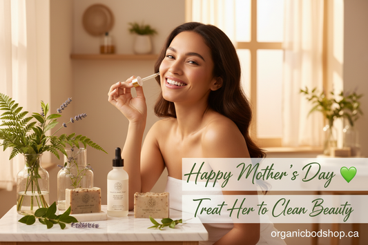 Mothers day sale! 2026