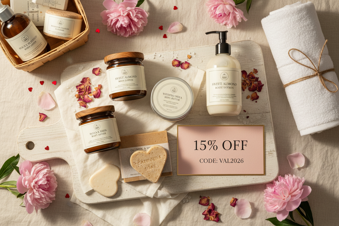 Love the Valentines day Sale!