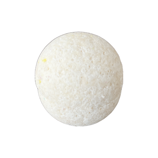 Boule de bain à la lavande - 90gr