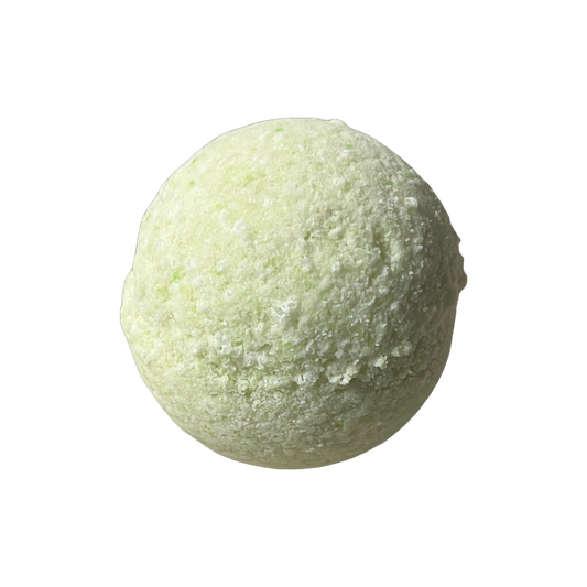 Boule de bain à la lavande - 90gr
