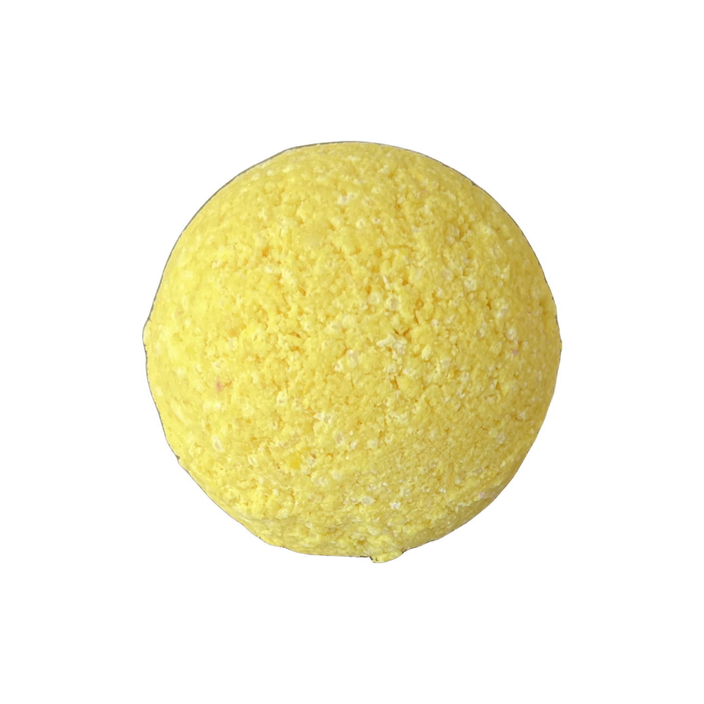 Satsuma Bath Bomb 100ml