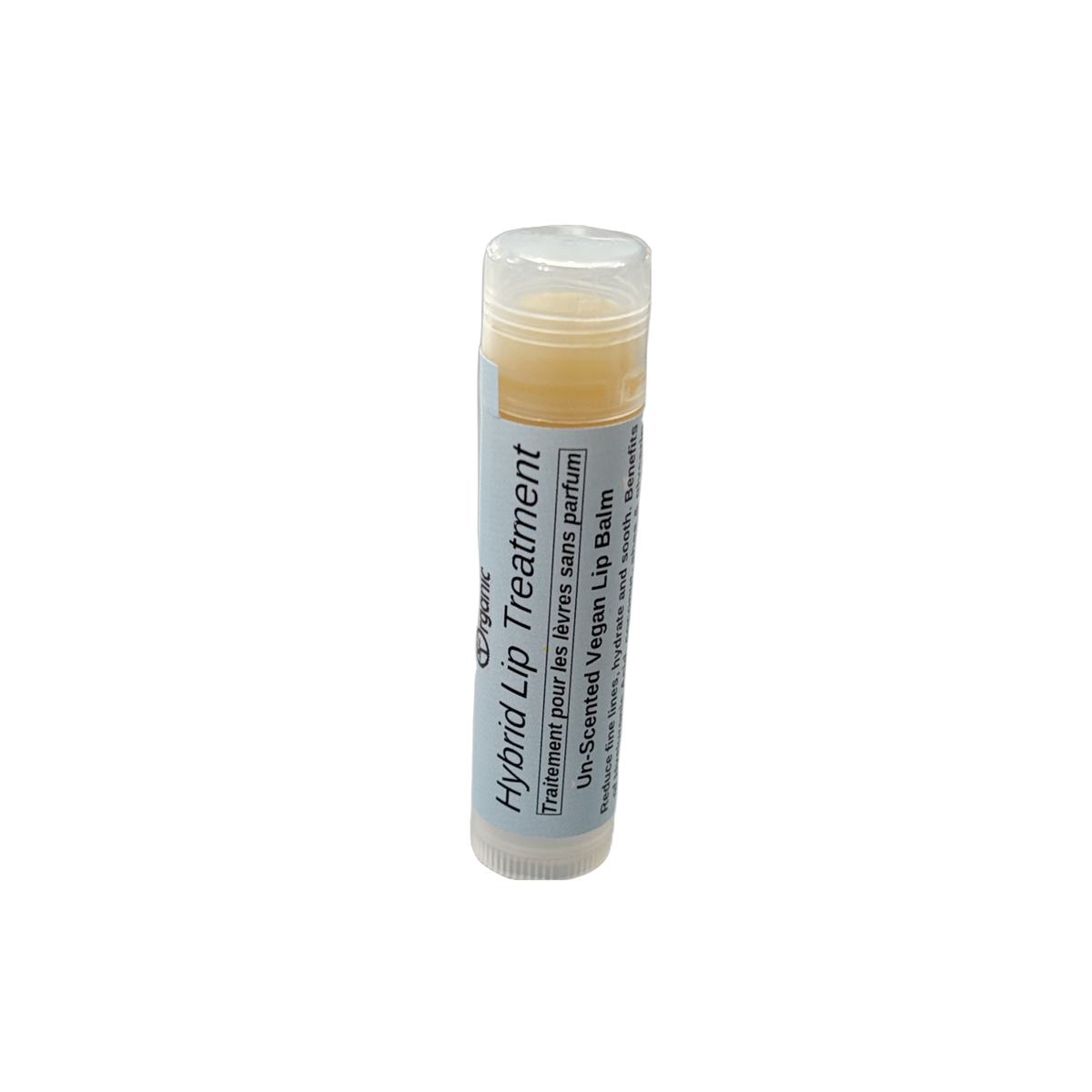 Hybrid Lip Treatment Balm – Hyaluronic Acid