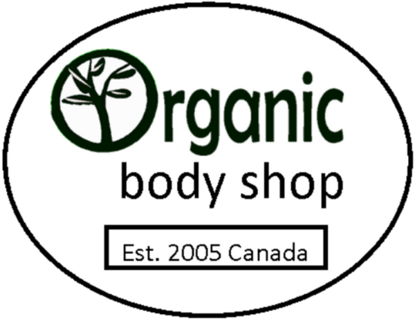 Organic Body Shop