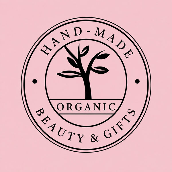 Organic Body Shop