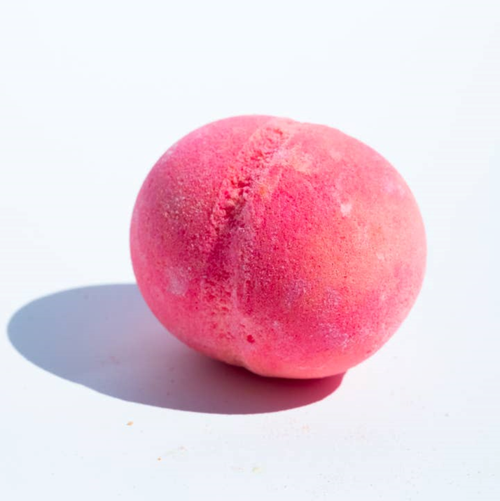 Stress Release Bath Bomb 155gr