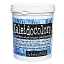 Clairol Kaleidocolors Powder Hair Bleach - Organic Body Shop