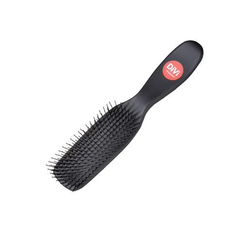 Divi Detangling brush from Babyliss Pro - Organic Body Shop