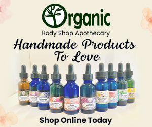 Thyme Red Essential oil. Wildcrafted. 30ml
