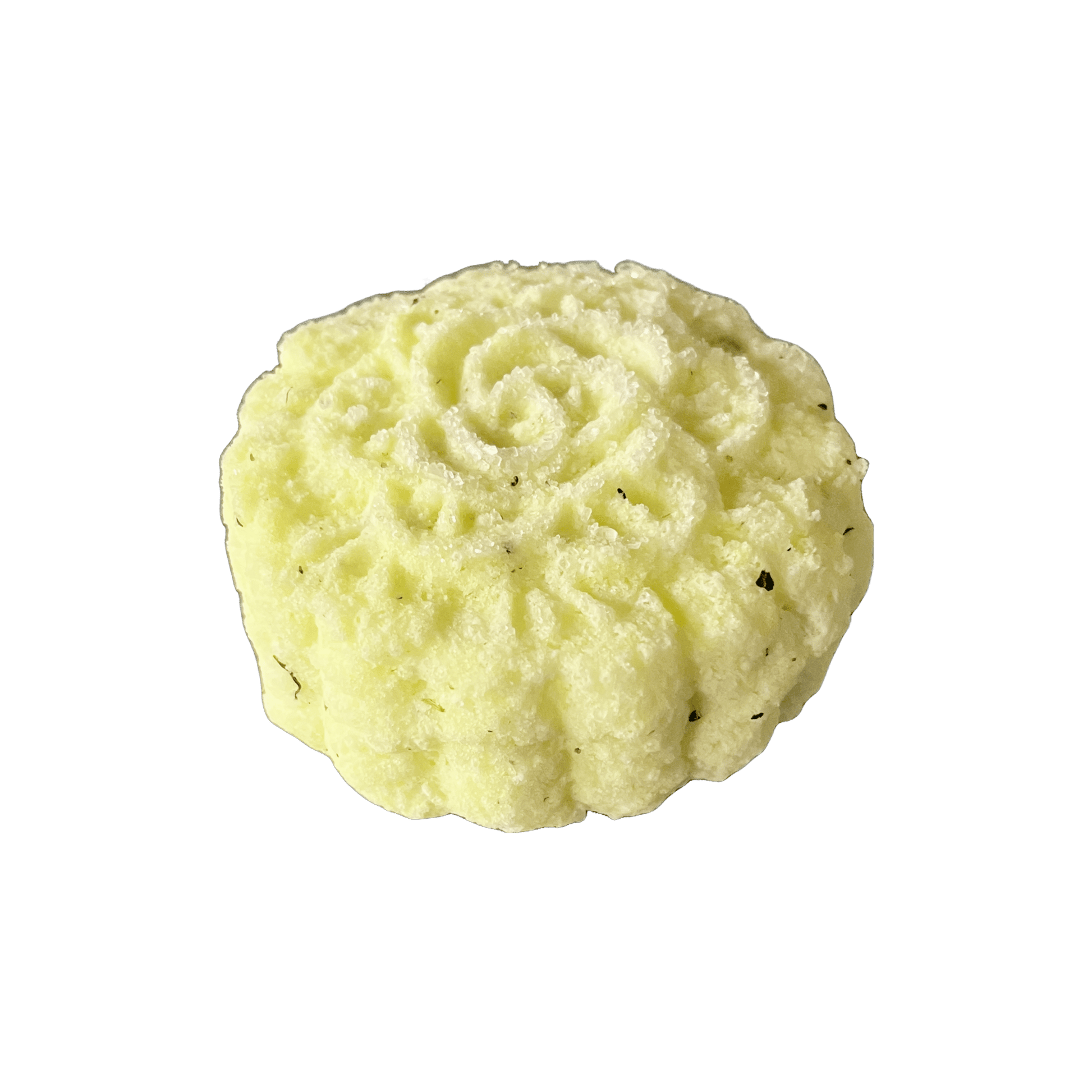 Satsuma Body Care Gift 5pc. Citrus balance. - Organic Body Shop