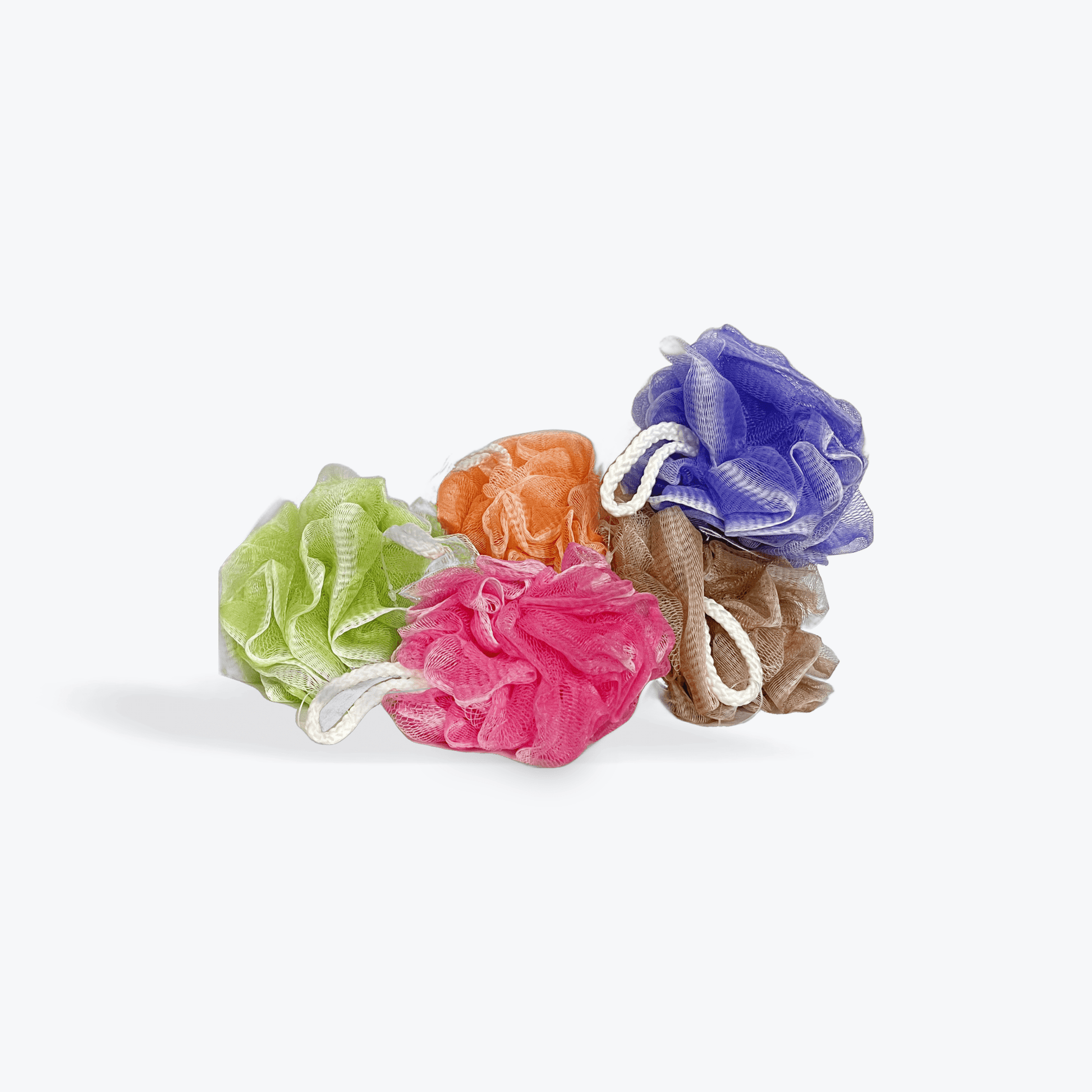 Satsuma Body Care Gift 5pc. Citrus balance. - Organic Body Shop